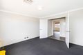 Property photo of 10 Nadine Promenade Baldivis WA 6171