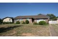 Property photo of 5 Maria Place Lyons ACT 2606