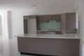 Property photo of 36 Sickles Drive Grasmere NSW 2570