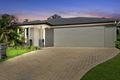 Property photo of 22 Pademelon Circuit North Lakes QLD 4509