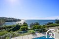 Property photo of 1 Lurline Street Maroubra NSW 2035