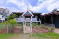 Property photo of 3 Thompson Avenue Mount Morgan QLD 4714