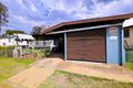 Property photo of 3 Thompson Avenue Mount Morgan QLD 4714