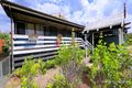 Property photo of 3 Thompson Avenue Mount Morgan QLD 4714