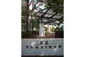 Property photo of 8/55 Mill Point Road South Perth WA 6151