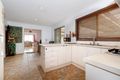 Property photo of 17 Kasem Drive Werribee VIC 3030