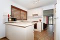 Property photo of 17 Kasem Drive Werribee VIC 3030