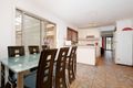 Property photo of 17 Kasem Drive Werribee VIC 3030
