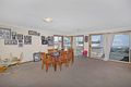 Property photo of 9 Manly Parade The Entrance North NSW 2261