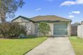 Property photo of 26/11-29 Woodrose Road Morayfield QLD 4506