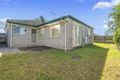 Property photo of 26/11-29 Woodrose Road Morayfield QLD 4506