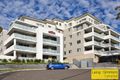 Property photo of 58/5-15 Belair Close Hornsby NSW 2077
