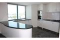 Property photo of 8/55 Mill Point Road South Perth WA 6151