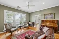 Property photo of 8 Wurinya Avenue Stonyfell SA 5066