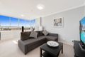 Property photo of 149/79 Moray Street New Farm QLD 4005
