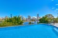 Property photo of 149/79 Moray Street New Farm QLD 4005