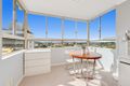 Property photo of 149/79 Moray Street New Farm QLD 4005