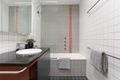 Property photo of 33/18 Ferry Lane Bulimba QLD 4171