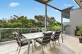 Property photo of 33/18 Ferry Lane Bulimba QLD 4171