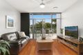 Property photo of 33/18 Ferry Lane Bulimba QLD 4171