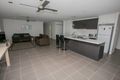 Property photo of 18 Ellem Drive Chinchilla QLD 4413
