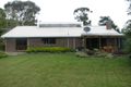 Property photo of 2380 Channel Highway Lower Snug TAS 7054