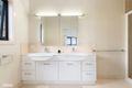 Property photo of 4 Cabarita Point Kalimna VIC 3909