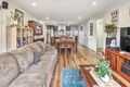 Property photo of 28 Sorrento Drive Alfredton VIC 3350