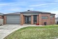 Property photo of 28 Sorrento Drive Alfredton VIC 3350