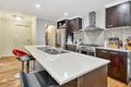 Property photo of 28 Sorrento Drive Alfredton VIC 3350