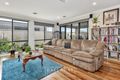 Property photo of 28 Sorrento Drive Alfredton VIC 3350