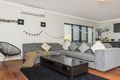 Property photo of 25B Eden Street Innaloo WA 6018