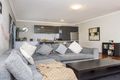 Property photo of 25B Eden Street Innaloo WA 6018