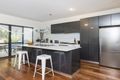 Property photo of 25B Eden Street Innaloo WA 6018