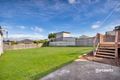 Property photo of 31 Surrey Street Devonport TAS 7310