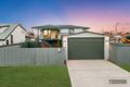 Property photo of 59 Colonial Drive Lawnton QLD 4501