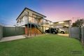 Property photo of 59 Colonial Drive Lawnton QLD 4501