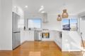 Property photo of 31 Surrey Street Devonport TAS 7310