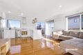 Property photo of 31 Surrey Street Devonport TAS 7310