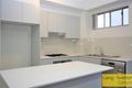 Property photo of 58/5-15 Belair Close Hornsby NSW 2077