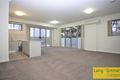 Property photo of 58/5-15 Belair Close Hornsby NSW 2077