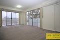 Property photo of 58/5-15 Belair Close Hornsby NSW 2077
