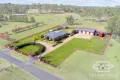 Property photo of 24 Carlisle Close Glen Innes NSW 2370