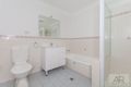 Property photo of 3 Tammar Place Blackbutt NSW 2529