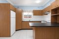 Property photo of 3 Tewinga Road Birrong NSW 2143