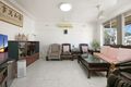 Property photo of 3 Tewinga Road Birrong NSW 2143