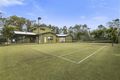 Property photo of 34 Bottlebrush Place Mount Gravatt East QLD 4122