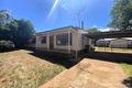 Property photo of 7 Nullamut Street Cobar NSW 2835
