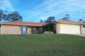 Property photo of 17 Brenda Court Collingwood Park QLD 4301