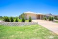 Property photo of 32 Pentas Drive Bongaree QLD 4507